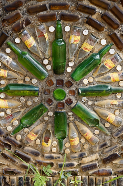 Wat Pa Maha Chedi Kaew-003